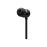Auriculares Bluetooth Beats X negro_3