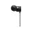 Auriculares Bluetooth Beats X negro_4