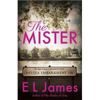 The Mister