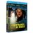 Descifrando a Susie - Blu-ray