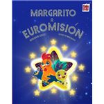 Margarito A Euromision