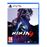 Ninja Gaiden 4 PS5