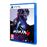 Ninja Gaiden 4 PS5