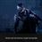 Ninja Gaiden 4 PS5