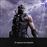 Ninja Gaiden 4 PS5