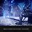 Ninja Gaiden 4 PS5