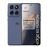 Motorola Edge 60 5G 6,67" 256GB Fusion Slipstream