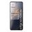 Motorola Edge 60 5G 6,67" 256GB Fusion Slipstream
