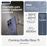 Motorola Edge 60 5G 6,67" 256GB Fusion Slipstream