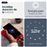 Motorola Edge 60 5G 6,67" 256GB Fusion Slipstream