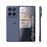 Motorola Edge 60 5G 6,67" 256GB Fusion Slipstream
