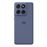 Motorola Edge 60 5G 6,67" 256GB Fusion Slipstream