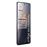 Motorola Edge 60 5G 6,67" 256GB Fusion Slipstream