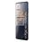 Motorola Edge 60 5G 6,67" 256GB Fusion Slipstream