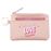 Mr Wonderful Monedero – All you need is love (and glitter)_0