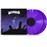 Windhand - 2 Vinilos Violeta