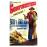 Pistoleros (1947) - DVD_0