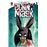 Bunny mask