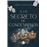 A un secreto de condenarnos