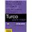 Turco para viajar