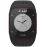 Pulsómetro Polar M430 Negro_1