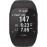 Pulsómetro Polar M430 Negro_2