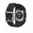 Pulsómetro Polar M430 Negro_3