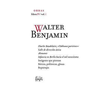 Obra completa. Libro IV-1