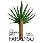 Paradiso