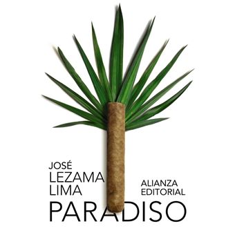 Paradiso