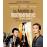 Los amantes de Montparnasse (Blu-Ray)