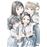 Akebi`S Sailor Uniform 6