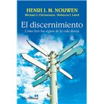 El discernimiento