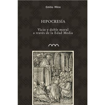 Hipocresía