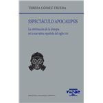 Espectáculo apocalipsis