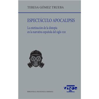 Espectáculo apocalipsis