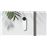 Timbre Inalámbrico con vídeo Wi-Fi de Exterior Google Nest Doorbell