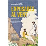 Exposades al vent