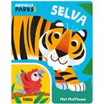 Selva