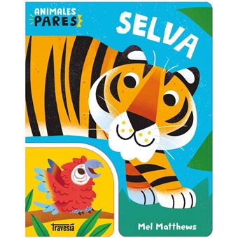 Selva