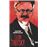 León Trotsky. Textos esenciales