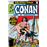 Conan El Barbaro 17 1979