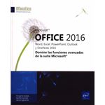Office 2016-word excel powerpoint o