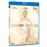 Luces de candilejas - Blu-ray