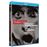 El acorazado Potemkin (BSO Pet Shop Boys) - Blu-ray