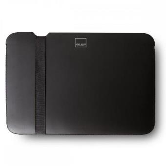 Acme Made Skinny Leave funda para MacBook Pro 15" negra