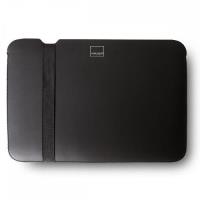 Acme Made Skinny Leave funda para MacBook Pro 15" negra