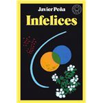 Infelices