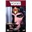 Wonder Woman vol. 01: Las mentiras_0