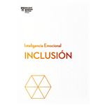 Inclusión
